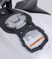 SW-MOTECH PRO Tank Ring for CFMOTO 450NK / SR / SR S (23) TRT.00.787.33800/B TRT.00.787.33800/B