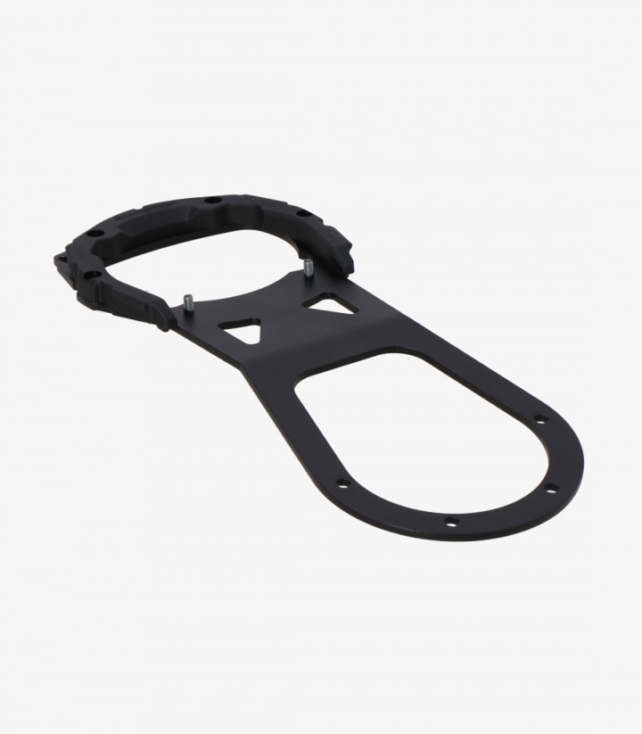 Tankring PRO für Husqvarna Svartpilen/Vitpilen 801 (24) SW-MOTECH TRT.00.787.34000/B