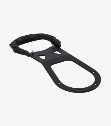 SW-MOTECH PRO Tank Ring for Husqvarna Svartpilen 801, Vitpilen 801 (24) TRT.00.787.34000/B