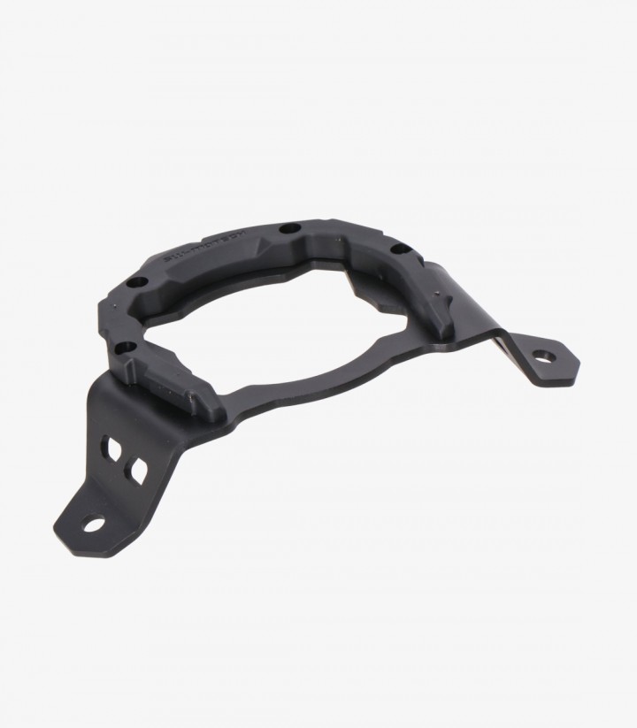 Tankring PRO für Indian Scout Bobber/Classic/Sport/Super Scout (24) SW-MOTECH TRT.00.787.34100/B