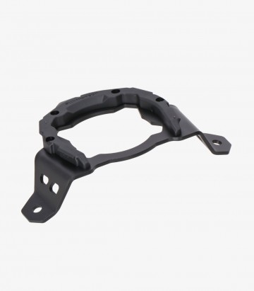 Anillo de Depósito PRO para Indian Scout Bobber / Classic, Sport / Super Scout (24) SW-MOTECH TRT.00.787.34100/B