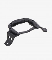 SW-MOTECH PRO Tank Ring for Indian Scout Bobber / Classic, Sport / Super Scout (24) TRT.00.787.34100/B TRT.00.787.34100/B