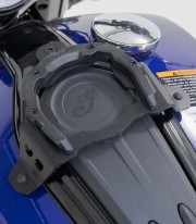 SW-MOTECH PRO Tank Ring for Indian Scout Bobber / Classic, Sport / Super Scout (24) TRT.00.787.34100/B TRT.00.787.34100/B