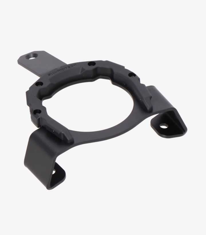 Anillo de Depósito PRO para Indian Scout (24) SW-MOTECH TRT.00.787.34200/B TRT.00.787.34200/B