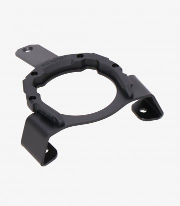 Anillo de Depósito PRO para Indian Scout (24) SW-MOTECH TRT.00.787.34200/B
