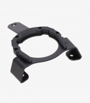 SW-MOTECH PRO Tank Ring for Indian Scout (24) TRT.00.787.34200/B TRT.00.787.34200/B