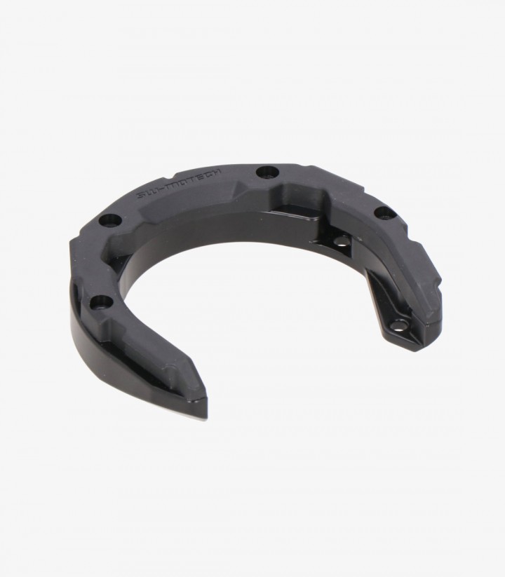 Anillo de Depósito PRO para Yamaha Tracer 9 (24) SW-MOTECH TRT.00.787.34300/B TRT.00.787.34300/B