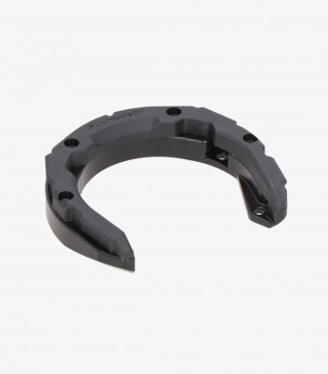 SW-MOTECH PRO Tank Ring for Yamaha Tracer 9 (24) TRT.00.787.34300/B