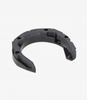 SW-MOTECH PRO Tank Ring for Yamaha Tracer 9 (24) TRT.00.787.34300/B TRT.00.787.34300/B