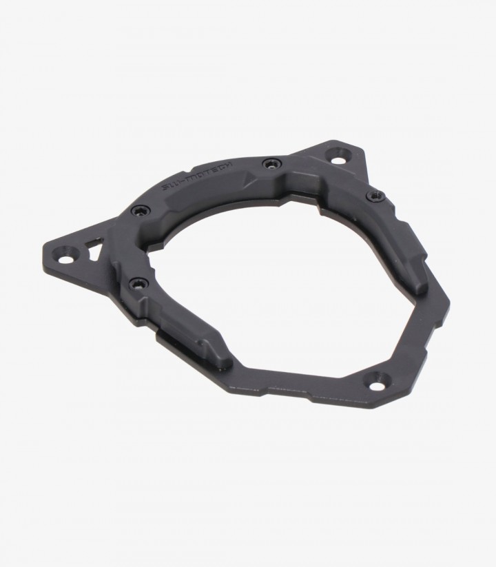 Anillo de Depósito PRO para BMW R 1300 R / RS (25) SW-MOTECH TRT.00.787.34400/B TRT.00.787.34400/B