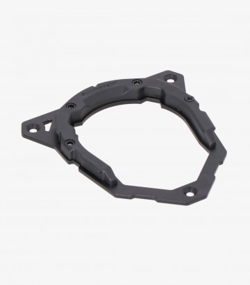 Anillo de Depósito PRO para BMW R 1300 R / RS (25) SW-MOTECH TRT.00.787.34400/B
