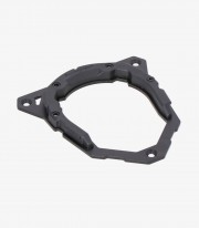SW-MOTECH PRO Tank Ring for BMW R 1300 R / RS (25) TRT.00.787.34400/B TRT.00.787.34400/B