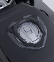 Anillo de Depósito PRO para BMW R 1300 R / RS (25) SW-MOTECH TRT.00.787.34400/B TRT.00.787.34400/B