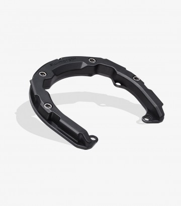 SW-MOTECH PRO Tank Ring for CFMOTO 800MT-X (24) TRT.00.787.34500/B
