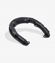 Anillo de Depósito PRO para CFMOTO 800MT-X (24) SW-MOTECH TRT.00.787.34500/B TRT.00.787.34500/B