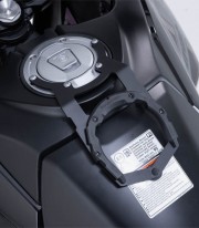 SW-MOTECH PRO Tank Ring for CFMOTO 800MT-X (24) TRT.00.787.34500/B TRT.00.787.34500/B