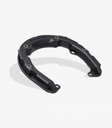Anillo de Depósito PRO para Kawasaki Z650 S (25) SW-MOTECH TRT.00.787.34700/B