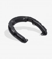 SW-MOTECH PRO Tank Ring for Kawasaki Z650 S (25) TRT.00.787.34700/B TRT.00.787.34700/B