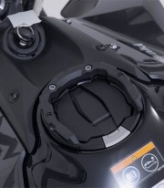 Anillo de Depósito PRO para Kawasaki Z650 S (25) SW-MOTECH TRT.00.787.34700/B TRT.00.787.34700/B