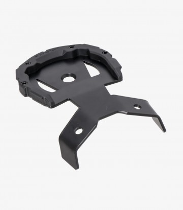 Anillo de Depósito PRO para Harley-Davidson Low Rider S (19) SW-MOTECH TRT.18.948.10000/B