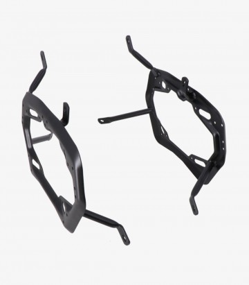 SW-MOTECH PRO Side Carriers for Honda NT1100 (21-24) KFT.01.052.30000/B