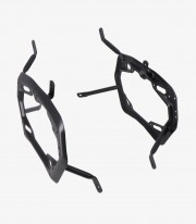 Soportes Laterales PRO Honda NT1100 (21-24) SW-MOTECH KFT.01.052.30000/B KFT.01.052.30000/B
