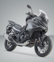 SW-MOTECH PRO Side Carriers for Honda NT1100 (21-24) KFT.01.052.30000/B KFT.01.052.30000/B