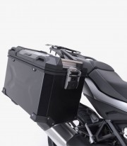 Soportes Laterales PRO Honda NT1100 (21-24) SW-MOTECH KFT.01.052.30000/B KFT.01.052.30000/B