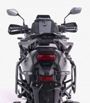 SW-MOTECH PRO Side Carriers for Honda NT1100 (21-24) KFT.01.052.30000/B KFT.01.052.30000/B