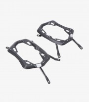 Soportes Laterales PRO Honda XL750 Transalp (22-24) SW-MOTECH KFT.01.070.30000/B KFT.01.070.30000/B