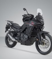 Soportes Laterales PRO Honda XL750 Transalp (22-24) SW-MOTECH KFT.01.070.30000/B KFT.01.070.30000/B