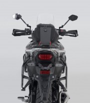 Soportes Laterales PRO Honda XL750 Transalp (22-24) SW-MOTECH KFT.01.070.30000/B KFT.01.070.30000/B