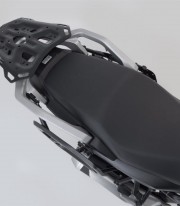 Soportes Laterales PRO Honda XL750 Transalp (22-24) SW-MOTECH KFT.01.070.30000/B KFT.01.070.30000/B