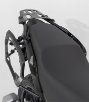 Soportes Laterales PRO Honda CB500F / CBR500R (12-16), CB500X (13-18), NX500 (23) SW-MOTECH KFT.01.400.30000/B KFT.01.400.300...