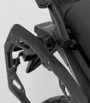 SW-MOTECH PRO Side Carriers for Honda CB500F / CBR500R (12-16), CB500X (13-18), NX500 (23) KFT.01.400.30000/B KFT.01.400.30000/B