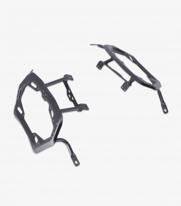 SW-MOTECH PRO Side Carriers for Honda CRF1000L Africa Twin (15-17) KFT.01.622.30001/B