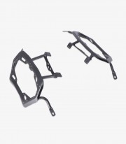 SW-MOTECH PRO Side Carriers for Honda CRF1000L Africa Twin (15-17) KFT.01.622.30001/B KFT.01.622.30001/B