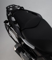 Soportes Laterales PRO Honda NC750S (16), NC750X (16-20) SW-MOTECH KFT.01.699.30000/B KFT.01.699.30000/B