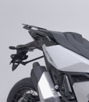 SW-MOTECH PRO Side Carriers for Honda X-ADV (20-24) KFT.01.808.30000/B KFT.01.808.30000/B
