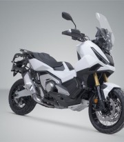 Soportes Laterales PRO Honda X-ADV (20-24) SW-MOTECH KFT.01.808.30000/B KFT.01.808.30000/B
