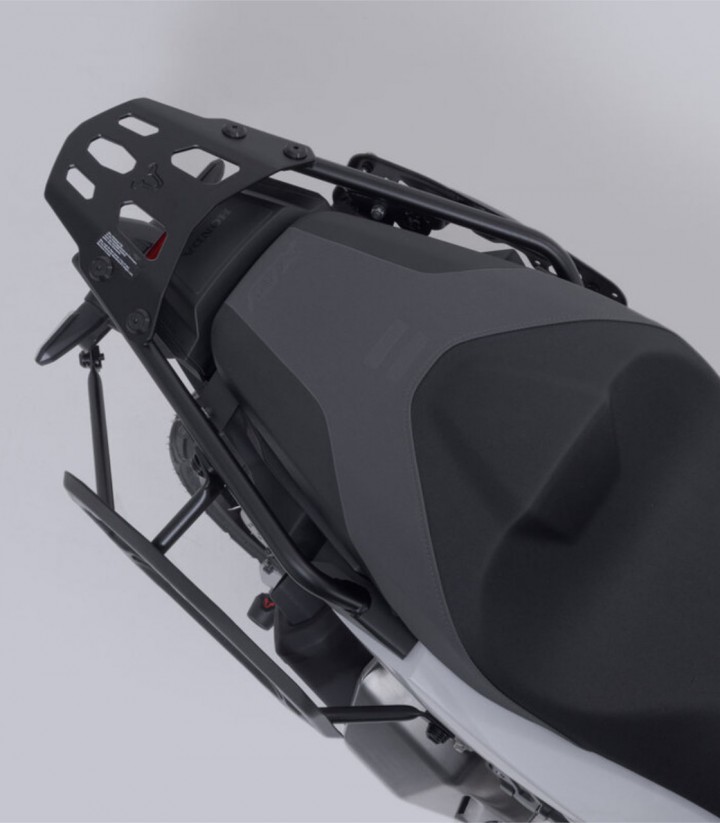 Soportes Laterales PRO Honda X-ADV (20-24) SW-MOTECH KFT.01.808.30000/B KFT.01.808.30000/B