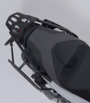 Soportes Laterales PRO Honda X-ADV (20-24) SW-MOTECH KFT.01.808.30000/B KFT.01.808.30000/B