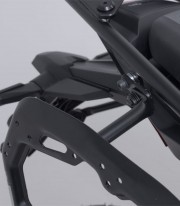 SW-MOTECH PRO Side Carriers for Honda X-ADV (20-24) KFT.01.808.30000/B KFT.01.808.30000/B