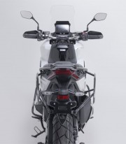 Soportes Laterales PRO Honda X-ADV (20-24) SW-MOTECH KFT.01.808.30000/B KFT.01.808.30000/B