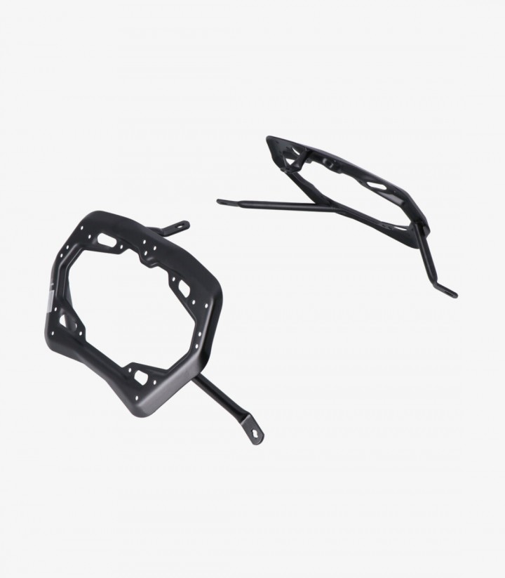Seitenträger PRO Honda NC750XA/XD (20-24) SW-MOTECH KFT.01.841.30000/B