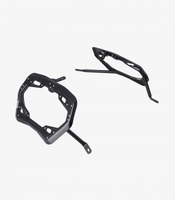 Soportes Laterales PRO Honda NC750XD/XA (20-24) SW-MOTECH KFT.01.841.30000/B