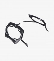 SW-MOTECH PRO Side Carriers for Honda NC750XD/XA (20-24) KFT.01.841.30000/B KFT.01.841.30000/B