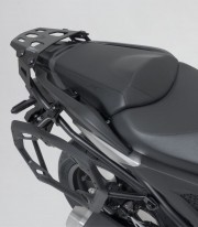 SW-MOTECH PRO Side Carriers for Honda NC750XD/XA (20-24) KFT.01.841.30000/B KFT.01.841.30000/B