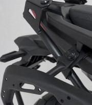 SW-MOTECH PRO Side Carriers for Honda NC750XD/XA (20-24) KFT.01.841.30000/B KFT.01.841.30000/B