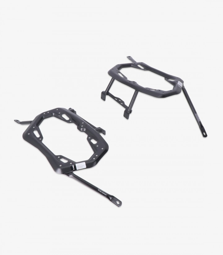 Seitenträger PRO Honda CRF1000L Africa Twin (18-19) SW-MOTECH KFT.01.890.30002/B